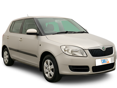 Skoda Fabia-img